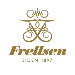 Frellsen