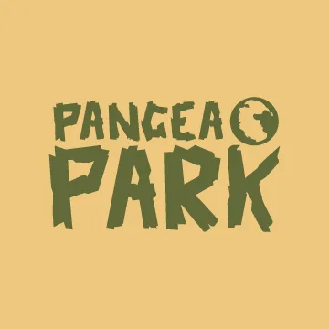Pangea Park logo
