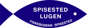 Spisested Lugen