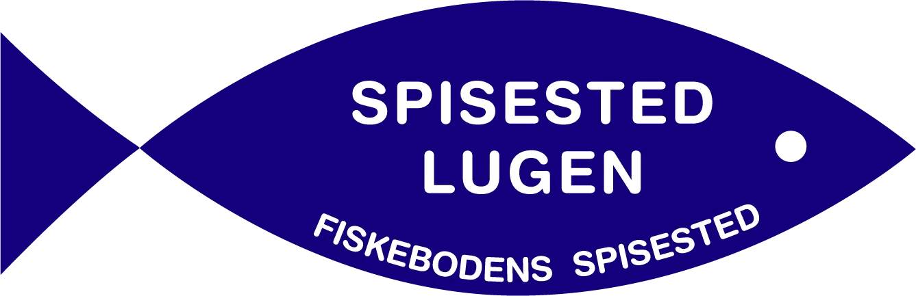 Spisested Lugen