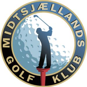Midtsjællands Golfklub