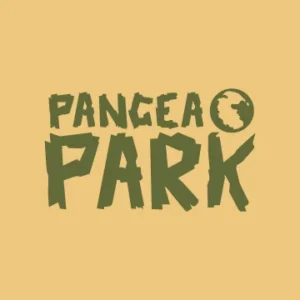 Pangea Park