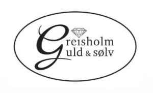 Greisholm guld & sølv