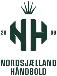 Nordsjælland Håndbold