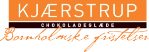 Kjærstrup Køge