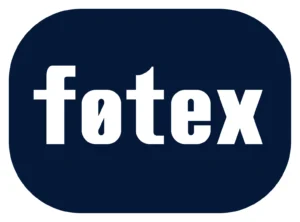 Føtex