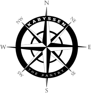 Kabyssen