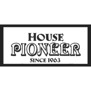 House Pioneer