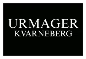 Urmager Kvarneberg