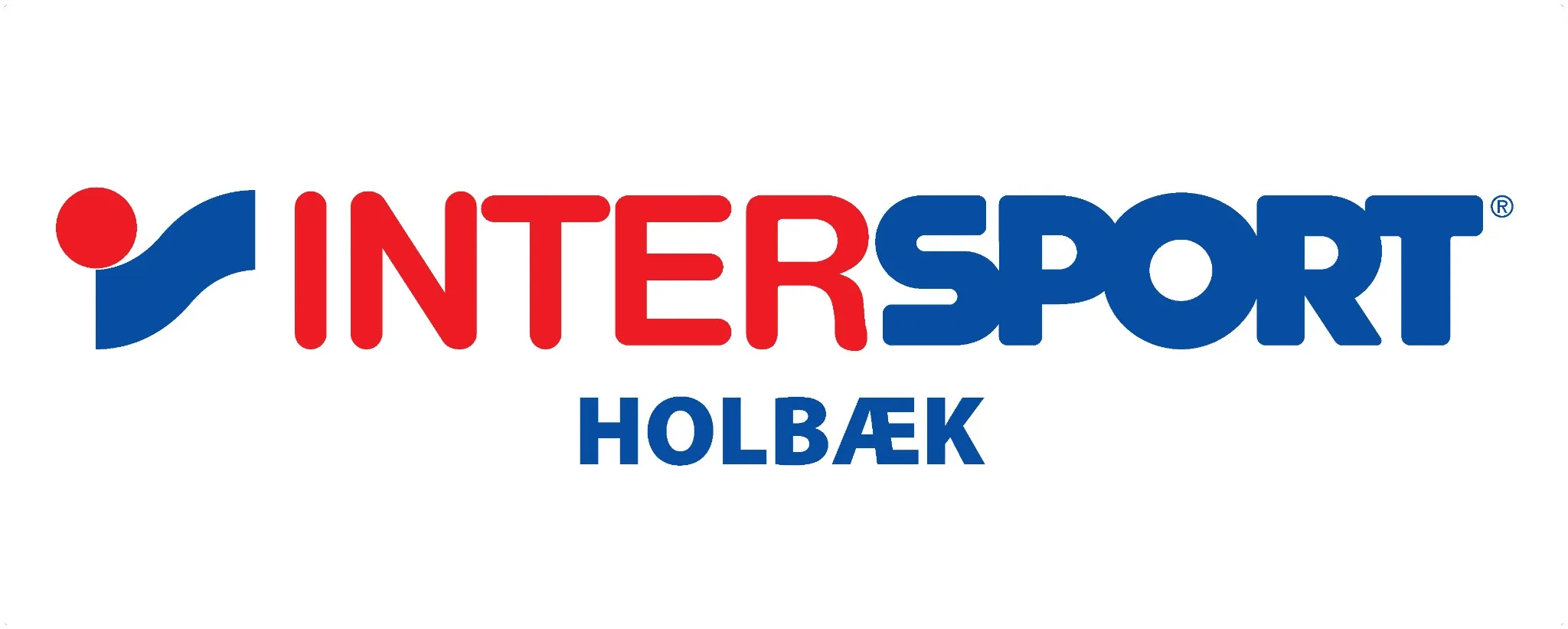Intersport Holbæk