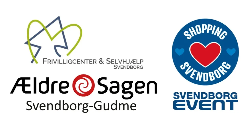 Svendborg velgorenhed