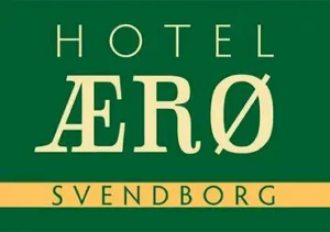 Hotel Ærø