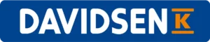 Davidsen