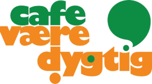 Cafe Væredygtig