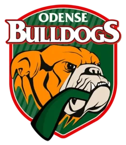 Odense Bulldogs Ishockey