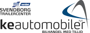 K.E. Automobiler