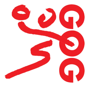 GOG