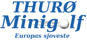 Smørmosen minigolf