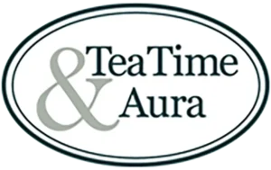 Teatime