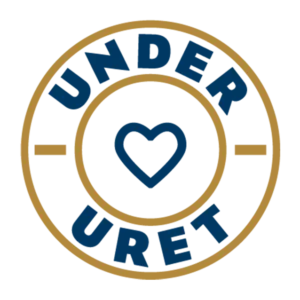 Under Uret