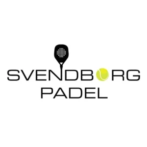 Svendborg Padel