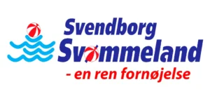 Svendborg Svømmeland