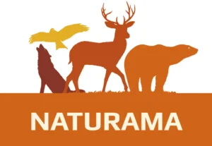 Naturama