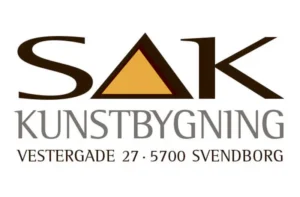 SAK kunstbygning