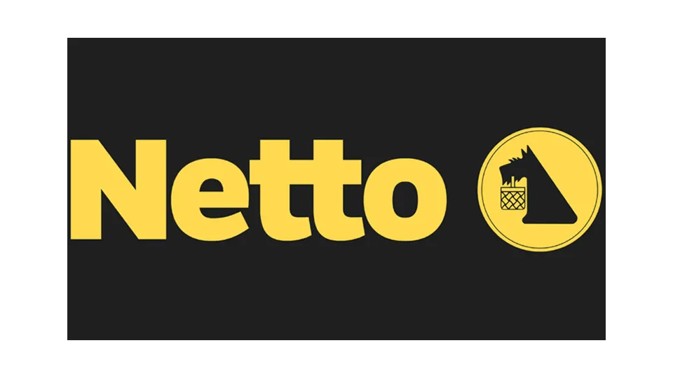 Netto