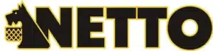 Netto
