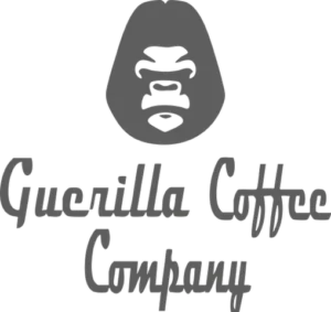 Guerilla Coffee Company