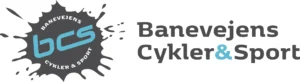 Banevejens Cykler & Sport