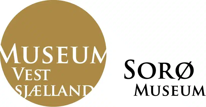 Sorø Museum