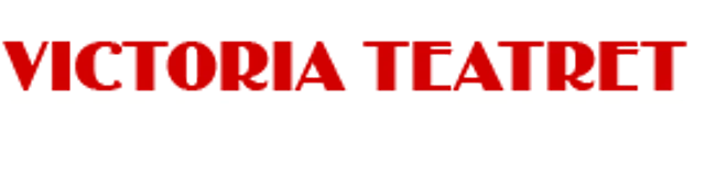 VictoriTeatret
