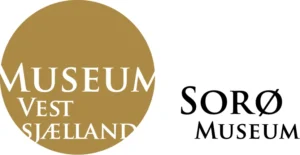 Sorø Museum