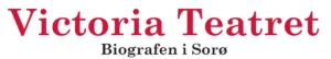 Victoria Teatret