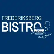 Frederiksberg Bistro