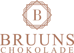 Bruuns Chokolade