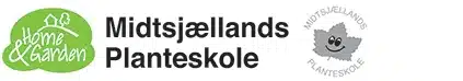 Midtsjællands Planteskole