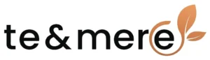 Te&Mere