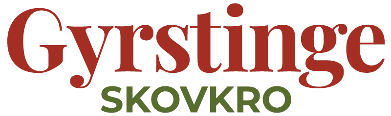 Gyrstinge Skovkro