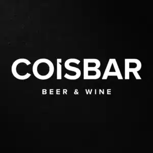 Coisbar