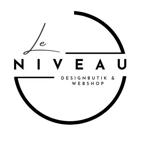 Le Niveau