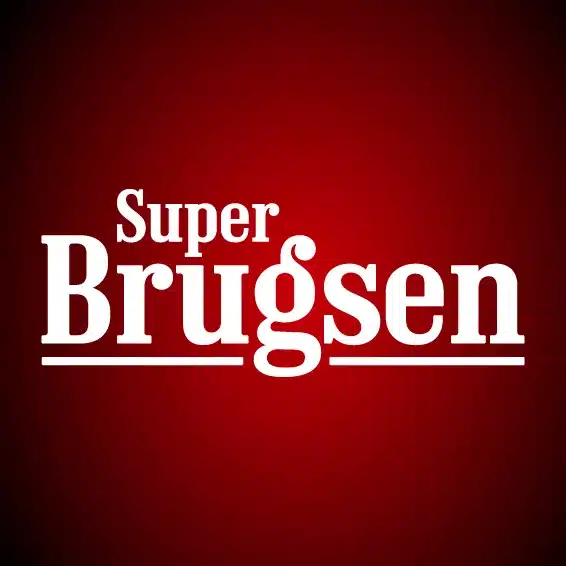 SuperBrugsen