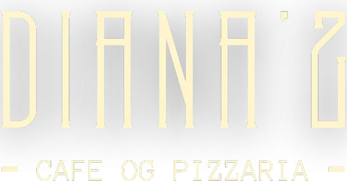 Dianas