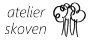 Atelier Skoven