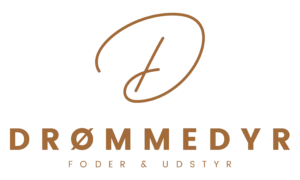 Drømmedyr