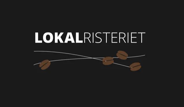 Lokalristeriet
