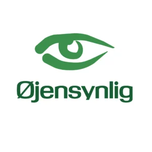 Øjensynlig