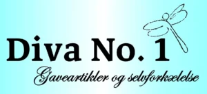 Diva No. 1